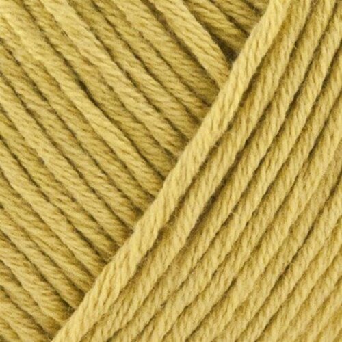 Onion ORGANIC COTTON V111