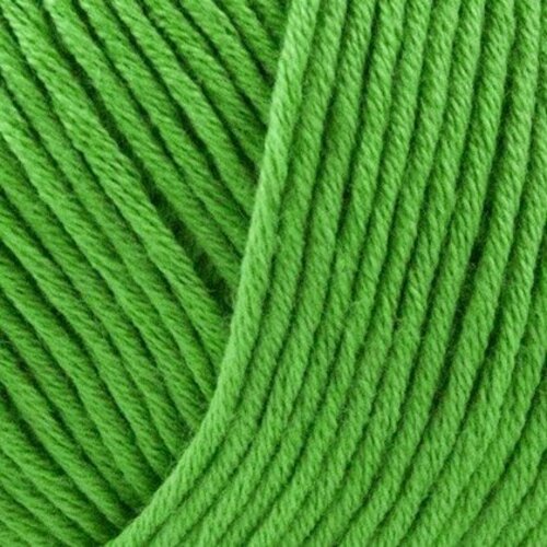 Onion ORGANIC COTTON V120