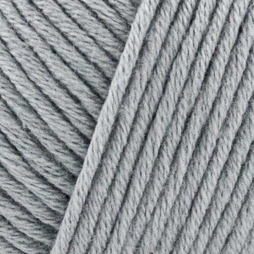 Onion ORGANIC COTTON V103