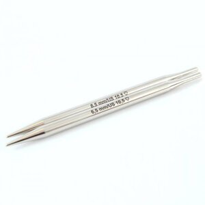 Addi ADDI CLICKS LACE LONG TIPS