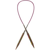 KNIT PRO CIRCULAR NEEDLES