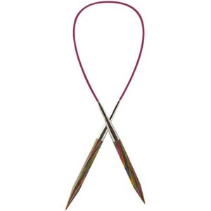 Knit Pro KNIT PRO CIRCULAR NEEDLES