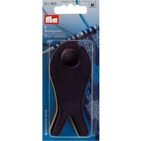 LARGE YARN BOBBINS 6PK