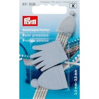 HAT AND MITTEN POINT PROTECTORS 3-3.5MM