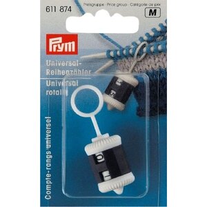 Prym HANGING ROW COUNTER 1 PK