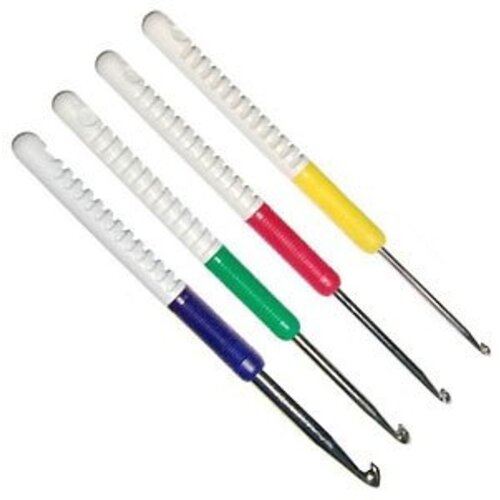 Addi ADDI CROCHET HOOKS