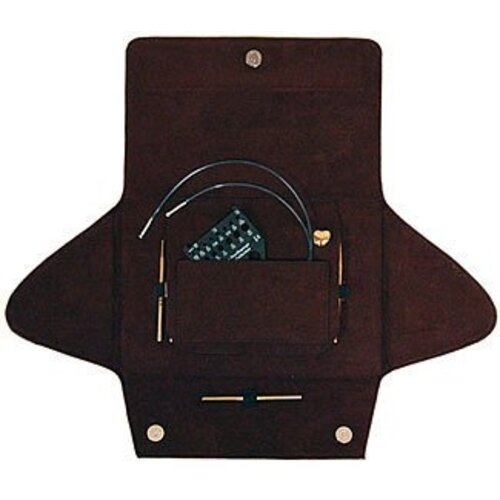 Addi ADDI CLICKS SHORT LACE SET Addi ADDI CLICKS SHORT LACE SET