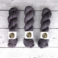 MERINO - ASPHALT COWBOY