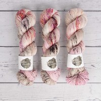 MERINO - FLYING CIRCUS