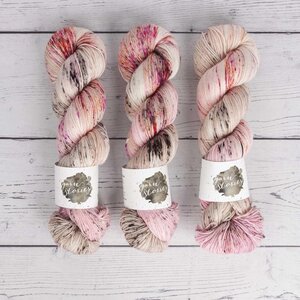 Garn Stories MERINO - FLYING CIRCUS