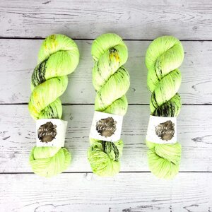 Garn Stories MERINO - GIB MIR SAURES