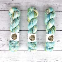 MERINO - PFEFFERMINZPRINZ