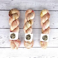 MERINO - PINK PEGASUS