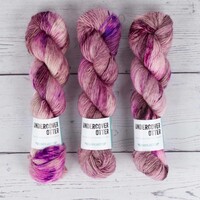 SINGULARITY - RARE EXPORTS - STEPHEN & PENELOPE BESPOKE COLOURWAY