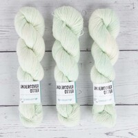 SINGULARITY - SWEET ALICE