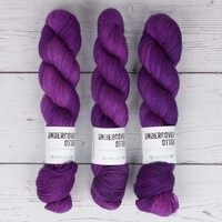 SINGULARITY - SLUMBER PARTY AFTER DARK