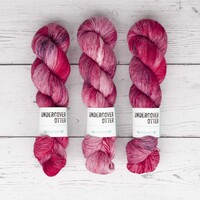 SINGULARITY - MISERY