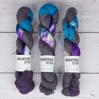 SINGULARITY - AEROBICIDE