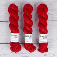 SINGULARITY - KILLER TOMATOES