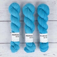 SINGULARITY - THE KEEP