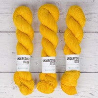 SINGULARITY - GIALLO