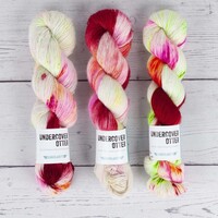 SINGULARITY - DOLLY DEAREST