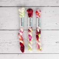 OTTER PUP - DOLLY DEAREST