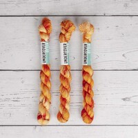 OTTER PUP - HACK-O-LANTERN