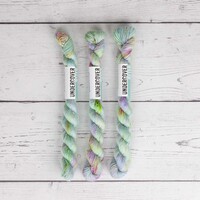 OTTER PUP - WICKED LITTLE THINGS