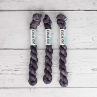 OTTER PUP - UNCLE FESTER