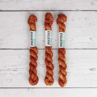 OTTER PUP - UNRETURNED