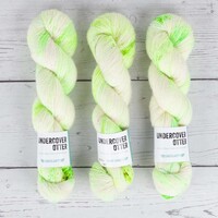 SINGULARITY - GREEN INFERNO