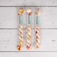 OTTER PUP - HARD CANDY