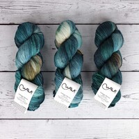 COTTAGE MERINO - OFFSHORE