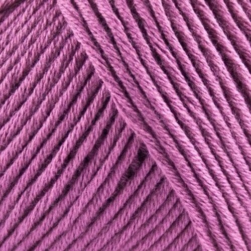 Onion ORGANIC COTTON V138