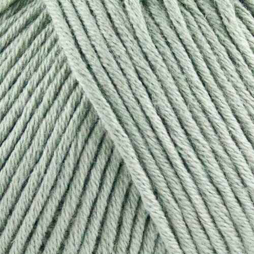 Onion ORGANIC COTTON V134