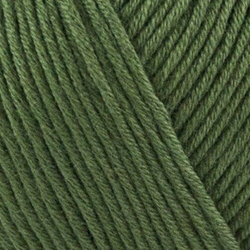 Onion ORGANIC COTTON V129