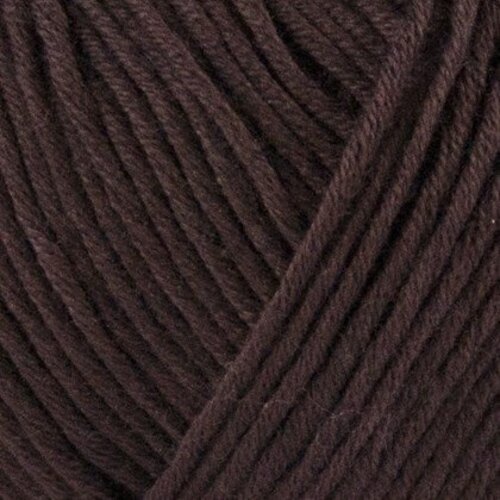Onion ORGANIC COTTON V128