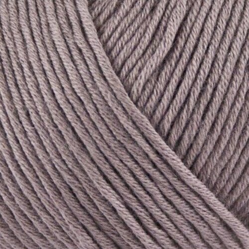 Onion ORGANIC COTTON V126