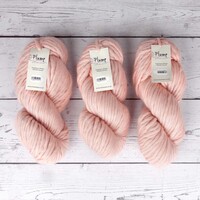 PLUMP - FONDANT FANCY