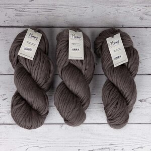 Mrs Moon PLUMP - EARL GREY