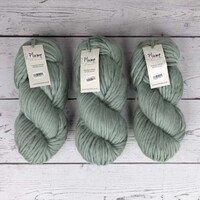 PLUMP - SUGARED ALMOND