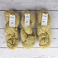 PLUMP - PISTACHIO ICE CREAM