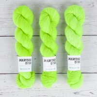 SINGULARITY - YOUR MOTHER DARN SOCKS IN HELL