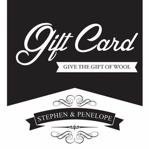 Gift Card €25 Gift Card €25