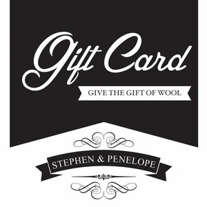 Gift Card €10 Gift Card €10