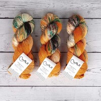 COTTAGE MERINO - GUPPY