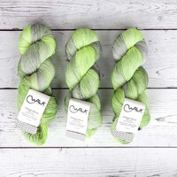 COTTAGE MERINO - VOLTAGE