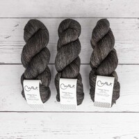 COTTAGE MERINO - VOLCANIC SAND