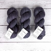 COTTAGE MERINO - NIGHTSHADE